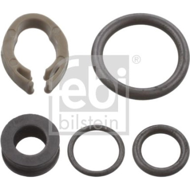 FEBI BILSTEIN Reparatursatz | 35885