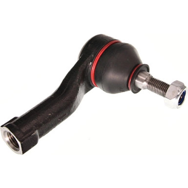 180979 Spurstangenkopf