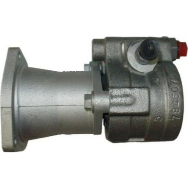 SPIDAN Hydraulikpumpe 53985 SPIDAN Hydraulikpumpe 53985