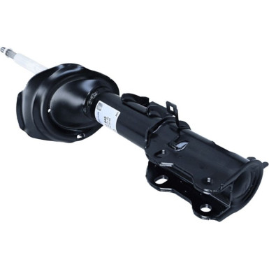 SACHS Stoßdämpfer