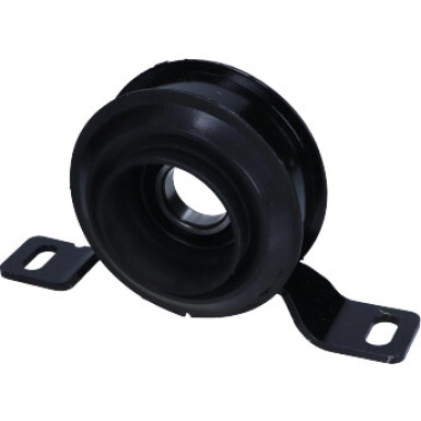 Lagerung, Gelenkwelle | TED87159