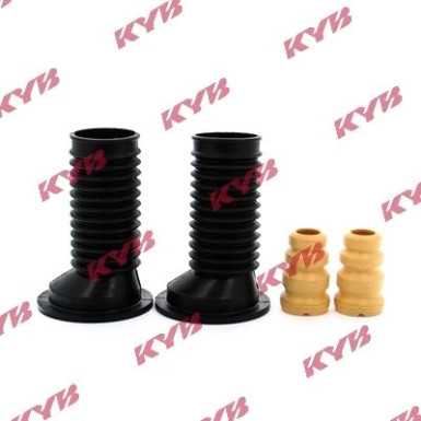 Staubschutzsatz, Stoßdämpfer Protection Kit 910283
