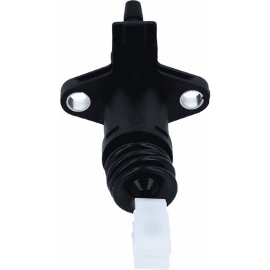 6284 654 019 Geberzylinder, Kupplung