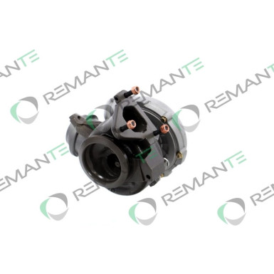 Lader, Aufladung | 003-001-000058R