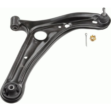 30644 01 Lenker, Radaufhängung 30644 01 Lenker, Radaufhängung