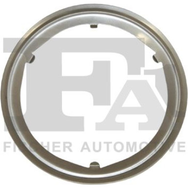 FA1 Auspuffdichtung 180-923