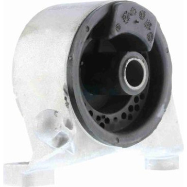 VAICO Lagerung, Motor V40-0455