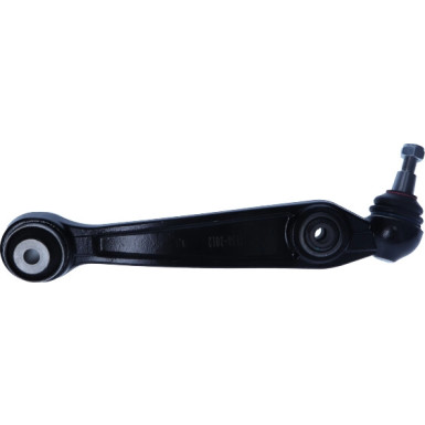 72-5268 Lenker, Radaufhängung 72-5268 Lenker, Radaufhängung