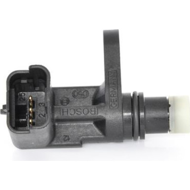 71 632 016 Drehzahlsensor | CITROEN,PEUGEOT,MINI | 0 232 103 064