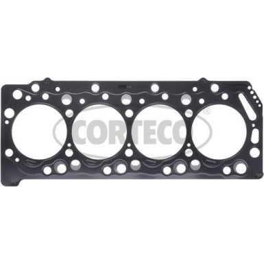 83403186 Dichtung, Zylinderkopf