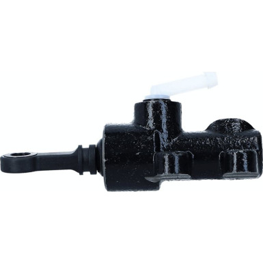 SACHS Geberzylinder, Kupplung 6284 654 028