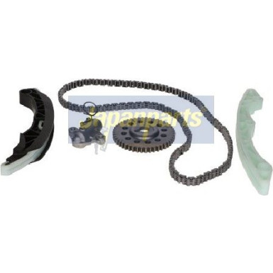 Steuerkettensatz KDK-M04