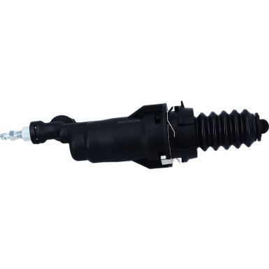 Nehmerzylinder CITROEN,LANCIA,FIAT,PEUGEOT 01 6283654003