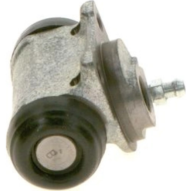 F 026 009 236 Radbremszylinder F 026 009 236 Radbremszylinder