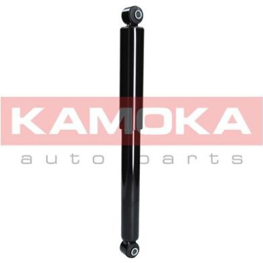 KAMOKA Stoßdämpfer