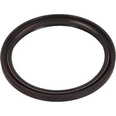 Wellendichtring Kurbelwelle | MAZDA | 81-10383-00