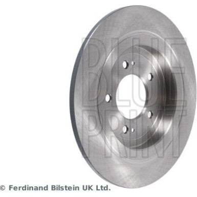 Bremsscheibe | ADG043222 Bremsscheibe | ADG043222