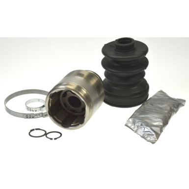 SPIDAN Homokinetisches Gelenk 22160