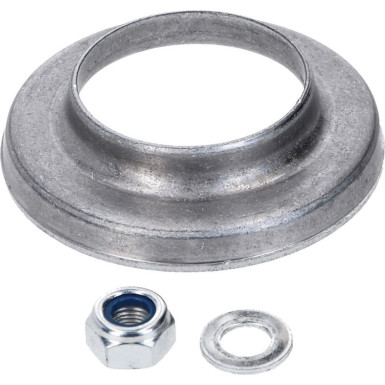 SACHS Stoßdämpfer 317 491