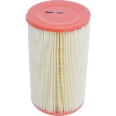 VALEO Luftfilter | 585761
