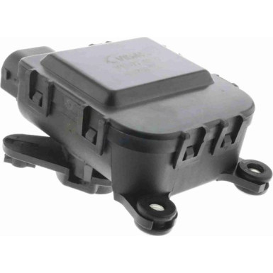 VEMO Stellelement, Mischklappe V10-77-1021 Green Mobility Parts