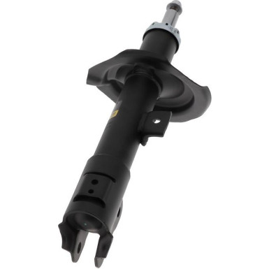 MONROE ORIGINAL-Gasdämpfer VA re | CITROEN C4 Aircross 12 | G8353