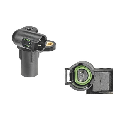 VALEO Impulssensor 254006