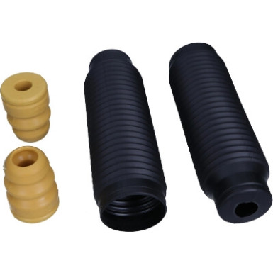 72-3672 Staubschutzsatz, Stoßdämpfer 72-3672 Staubschutzsatz, Stoßdämpfer