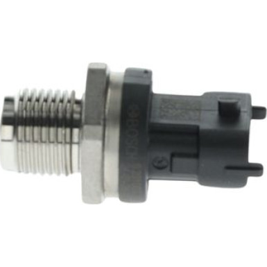 SENSOR, KRAFTSTOFFDRUCK | 0281007113