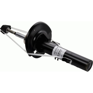 SACHS Stoßdämpfer