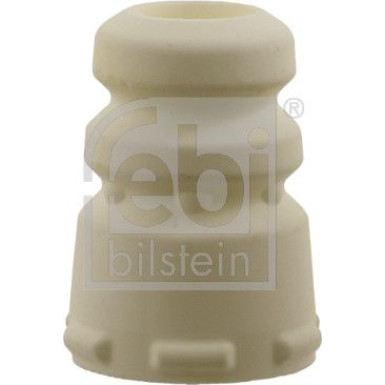 Anschlagpuffer, Federung | 30421 Anschlagpuffer, Federung | 30421