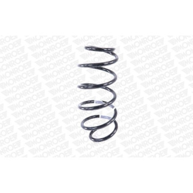 MONROE Fahrwerksfeder | SE3679