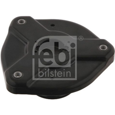 Lager - Radaufhängung. Db P. W204/212 07- Le/Pr Ohne Lager | 28495