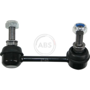 A.B.S. Stabilisatorstange 260457
