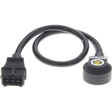 Klopfsensor | FIAT,HYUNDAI,LANCIA,OPEL,ALFA | 0 261 231 007