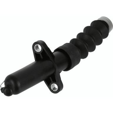 6283 654 022 Nehmerzylinder, Kupplung 6283 654 022 Nehmerzylinder, Kupplung