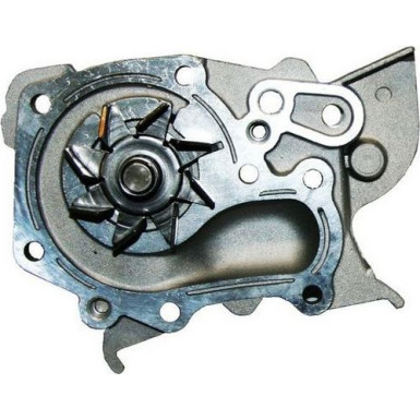 DENCKERMANN Wasserpumpe DENCKERMANN Wasserpumpe