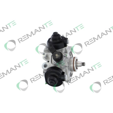 002-002-001133R Hochdruckpumpe 002-002-001133R Hochdruckpumpe