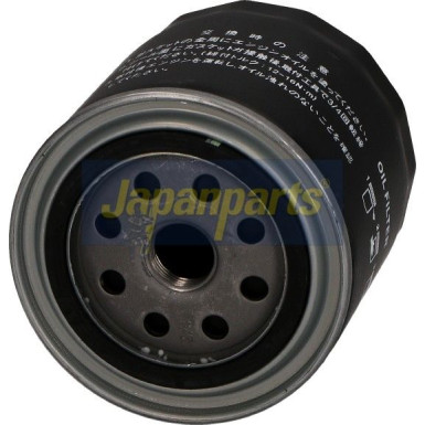 Ölfilter Nissan Primera 2.2 FO-112E