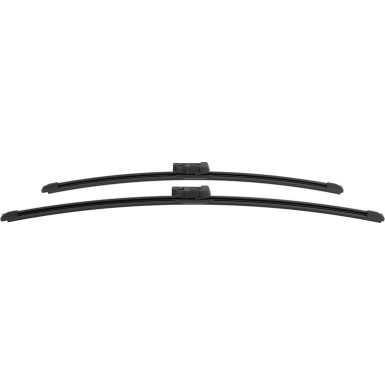 BOSCH | Scheibenwischer Aerotwin A296S | AUDI | 3397007296