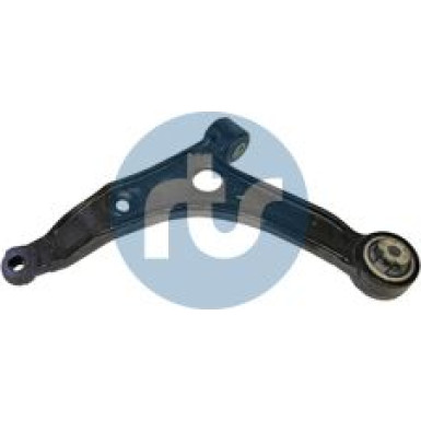 RTS Achsarm | 96-90192-2