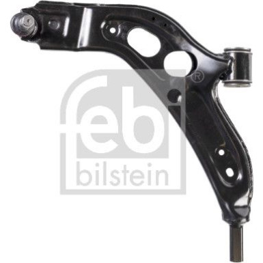 174729 Lenker, Radaufhängung 174729 Lenker, Radaufhängung