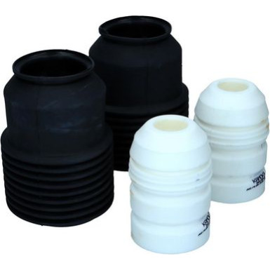 KAMOKA Staubschutzsatz, Stoßdämpfer