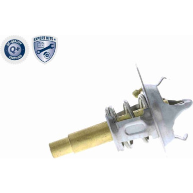 VEMO Thermostat, Kühlmittel