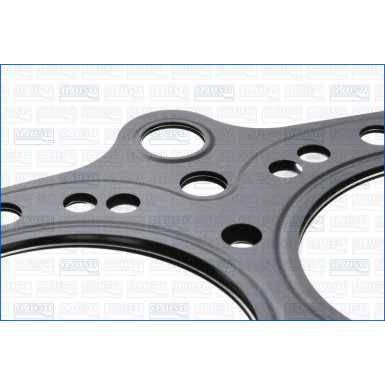 10116200 Dichtung, Zylinderkopf MULTILAYER STEEL