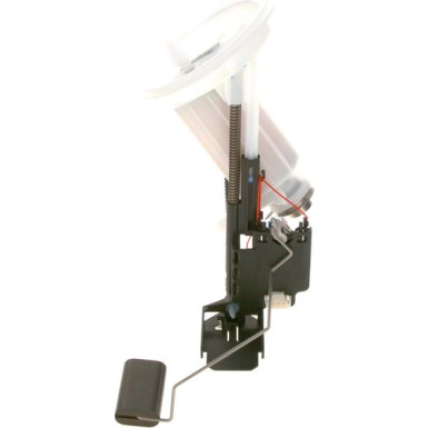 0 580 314 549 Sensor, Kraftstoffvorrat