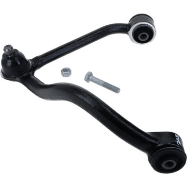 33380 01 Lenker, Radaufhängung 33380 01 Lenker, Radaufhängung