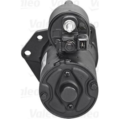 VALEO Anlasser 201005 VALEO CORE-FLEX