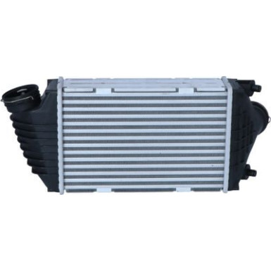 NRF Druckluftkühler NRF Druckluftkühler