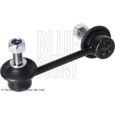 ADM58503 Stange/Strebe, Stabilisator